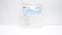 Covidien PEDICAP6 Nellcor Pediatric Colorimetric CO2 Detector 1kg - 15kg (x)